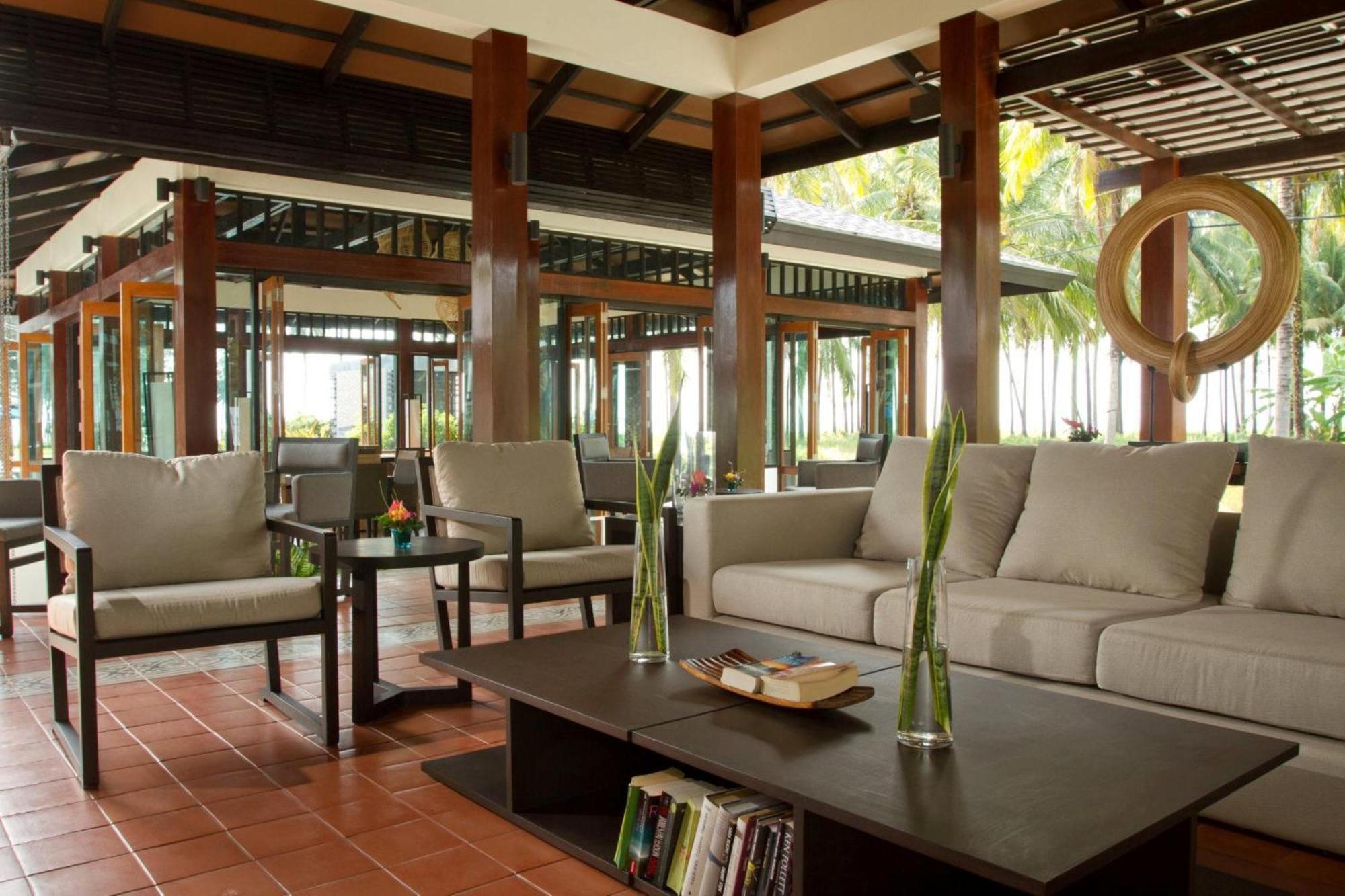 Khaolak Blue Lagoon Resort - Sha Extra Plus เขาหลัก ภายนอก รูปภาพ